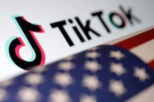 avigating the US Push to Ban TikTok: What You Need to Know