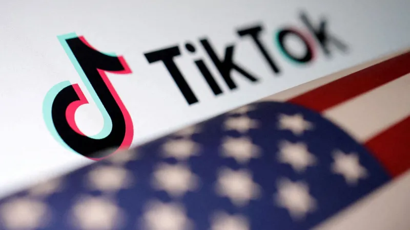 avigating the US Push to Ban TikTok: What You Need to Know